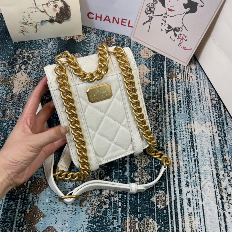 fashionupstore - CHL Bags - 453 - fashionupstore1