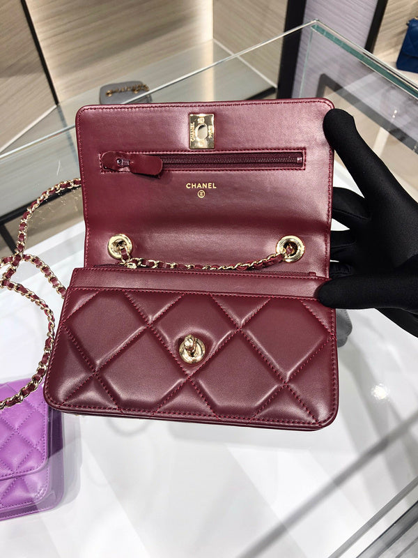 fashionupstore - CHL Bags - 464 - fashionupstore1