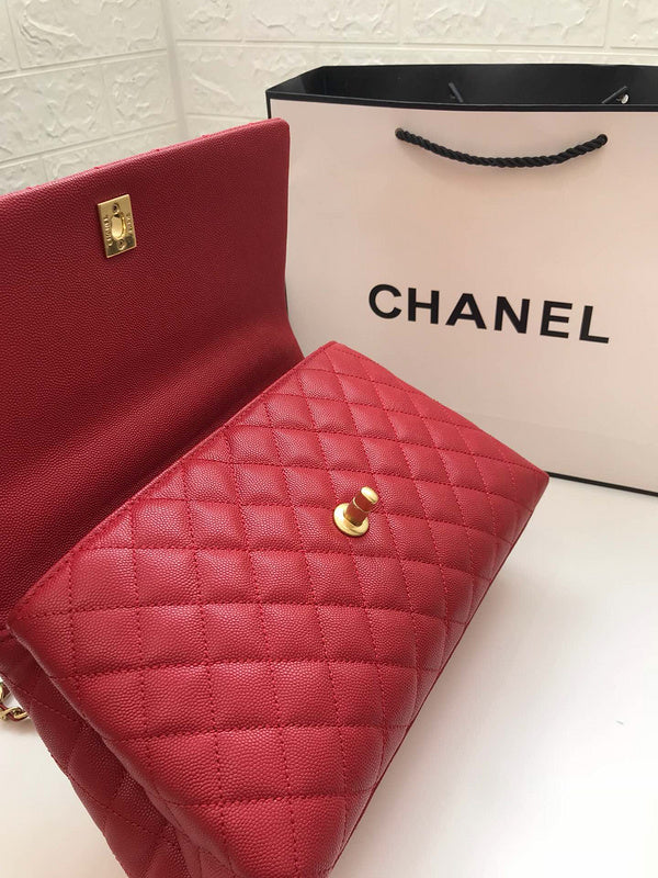 fashionupstore - CHL Bags - 504 - fashionupstore1