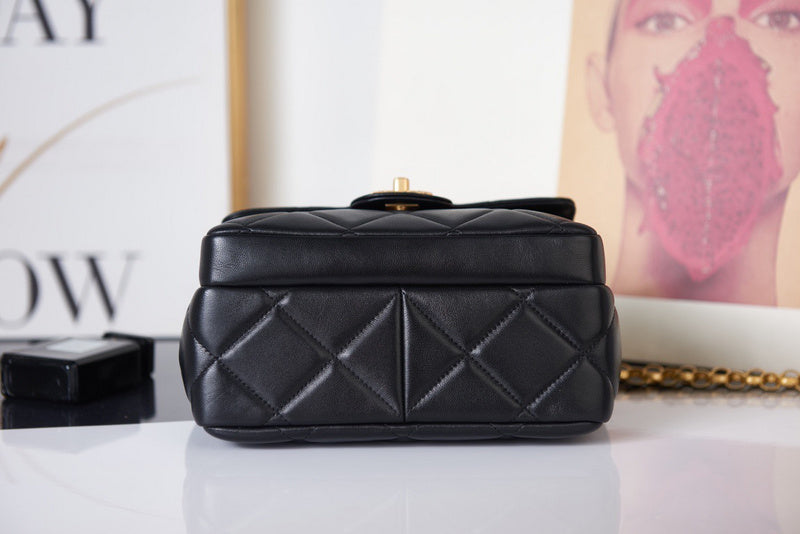 fashionupstore - CHL Bags - 266 - fashionupstore1