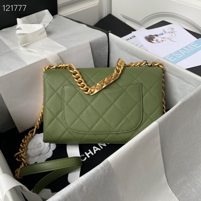 fashionupstore - CHL Bags - 438 - fashionupstore1