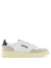 "MEDALIST" SNEAKERS - fashionupstore1