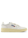 "MEDALIST" SNEAKERS - fashionupstore1