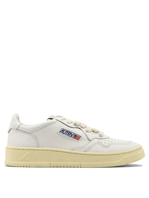 "MEDALIST" SNEAKERS - fashionupstore1