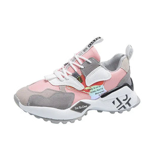 Althea SPR 135 Sneakers | Women's casual sneakers - fashionupstore1