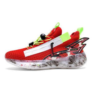 Athletic Shoes for men INFINIT Blaze Hover Sneakers - fashionupstore1