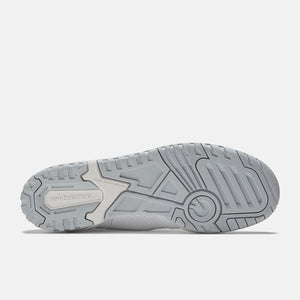 NEW BALANCE 650 HIGH TOP SNEAKERS - fashionupstore1