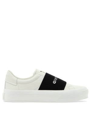 "CITY SPORT" SNEAKERS - fashionupstore1