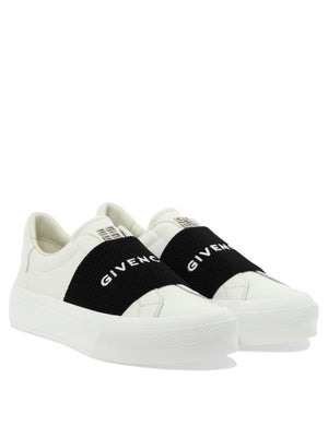 "CITY SPORT" SNEAKERS - fashionupstore1