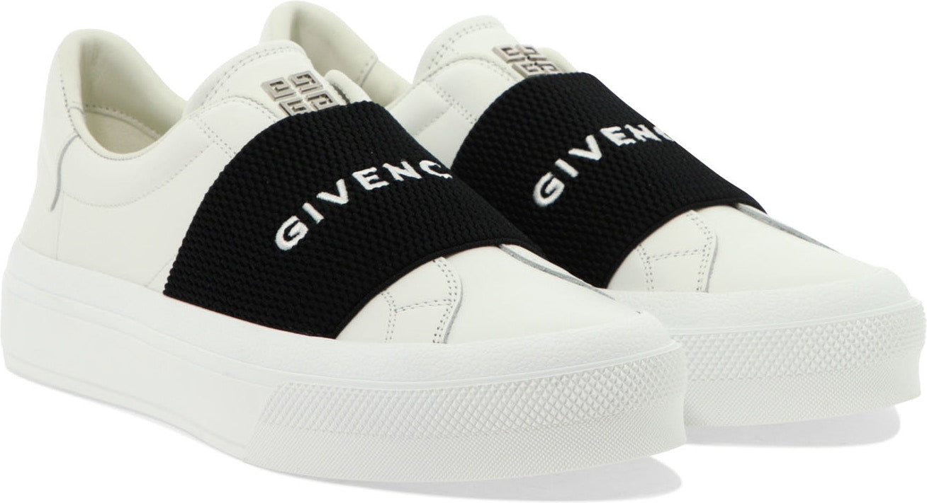 "CITY SPORT" SNEAKERS - fashionupstore1