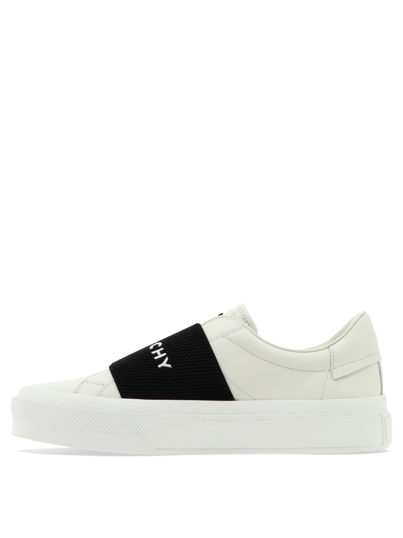 "CITY SPORT" SNEAKERS - fashionupstore1