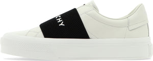 "CITY SPORT" SNEAKERS - fashionupstore1