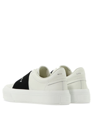 "CITY SPORT" SNEAKERS - fashionupstore1