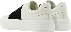 "CITY SPORT" SNEAKERS - fashionupstore1