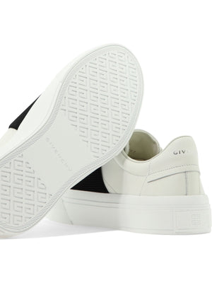 "CITY SPORT" SNEAKERS - fashionupstore1