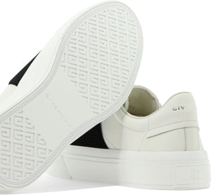 "CITY SPORT" SNEAKERS - fashionupstore1