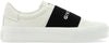 "CITY SPORT" SNEAKERS - fashionupstore1