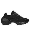 LOW SNEAKER - fashionupstore1