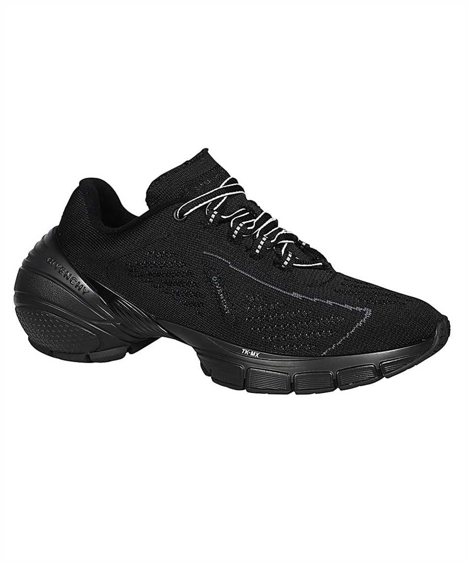LOW SNEAKER - fashionupstore1