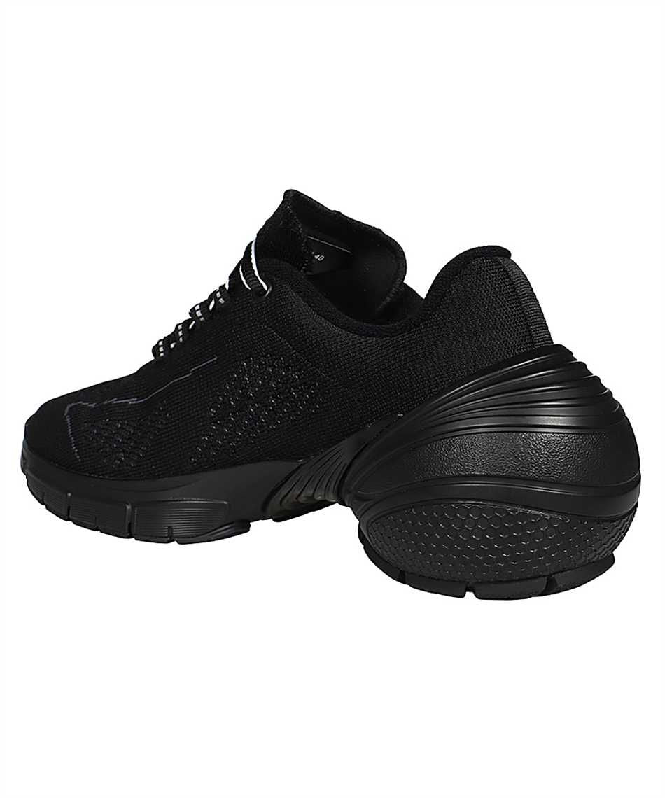 LOW SNEAKER - fashionupstore1