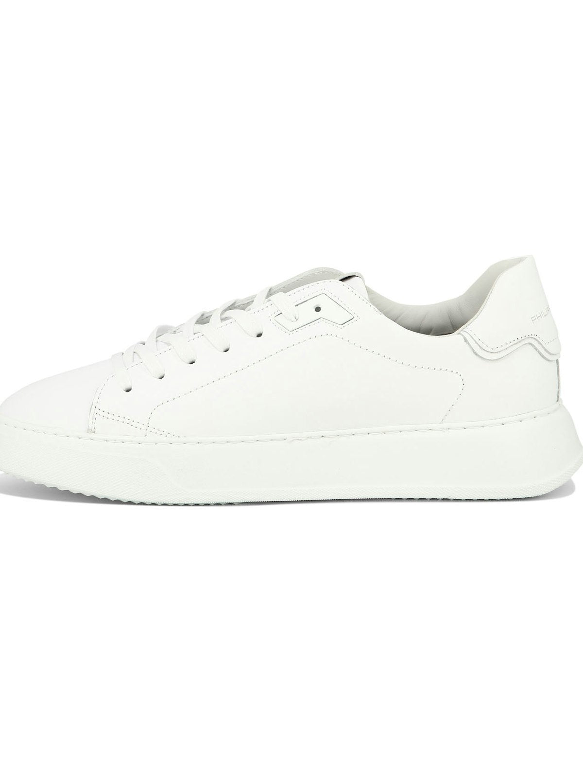 "TEMPLE LOW" SNEAKERS - fashionupstore1