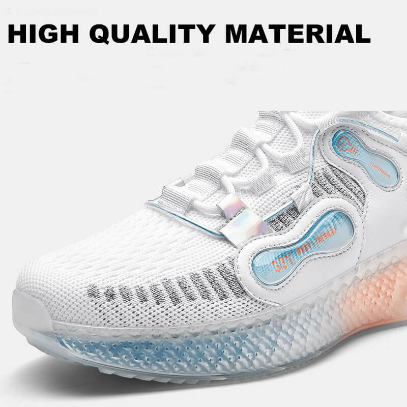 best gym shoes 2022 '33Y' Best Design sneakers - fashionupstore1