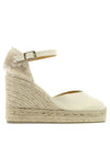 "CHIARITA" ESPADRILLES - fashionupstore1