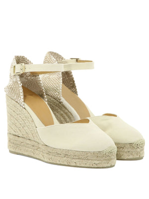 "CHIARITA" ESPADRILLES - fashionupstore1