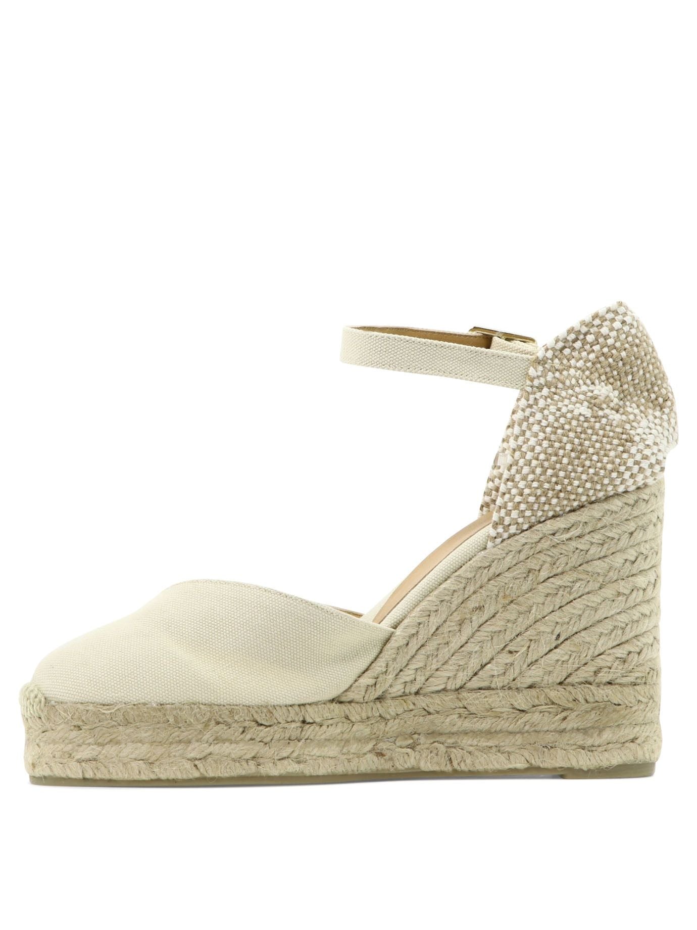 "CHIARITA" ESPADRILLES - fashionupstore1