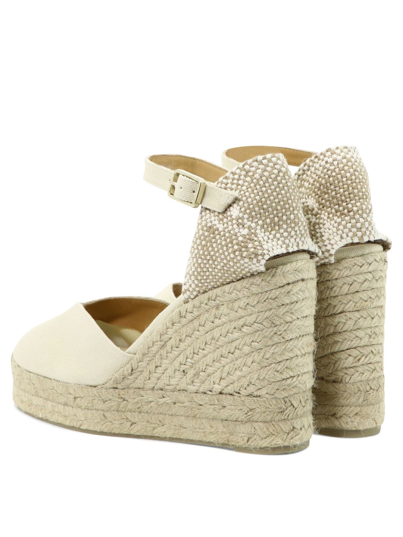 "CHIARITA" ESPADRILLES - fashionupstore1