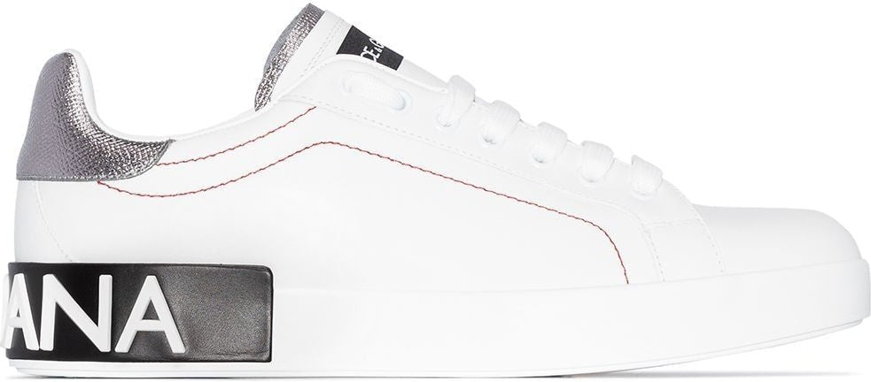 SNEAKERS - fashionupstore1