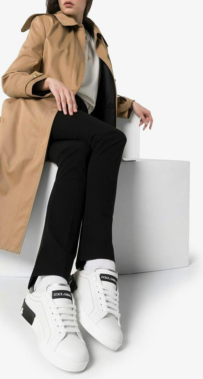 SNEAKERS - fashionupstore1