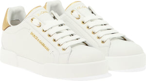 "PORTOFINO" SNEAKERS - fashionupstore1