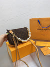 CN - New Collection Bags LUV 080 - fashionupstore1