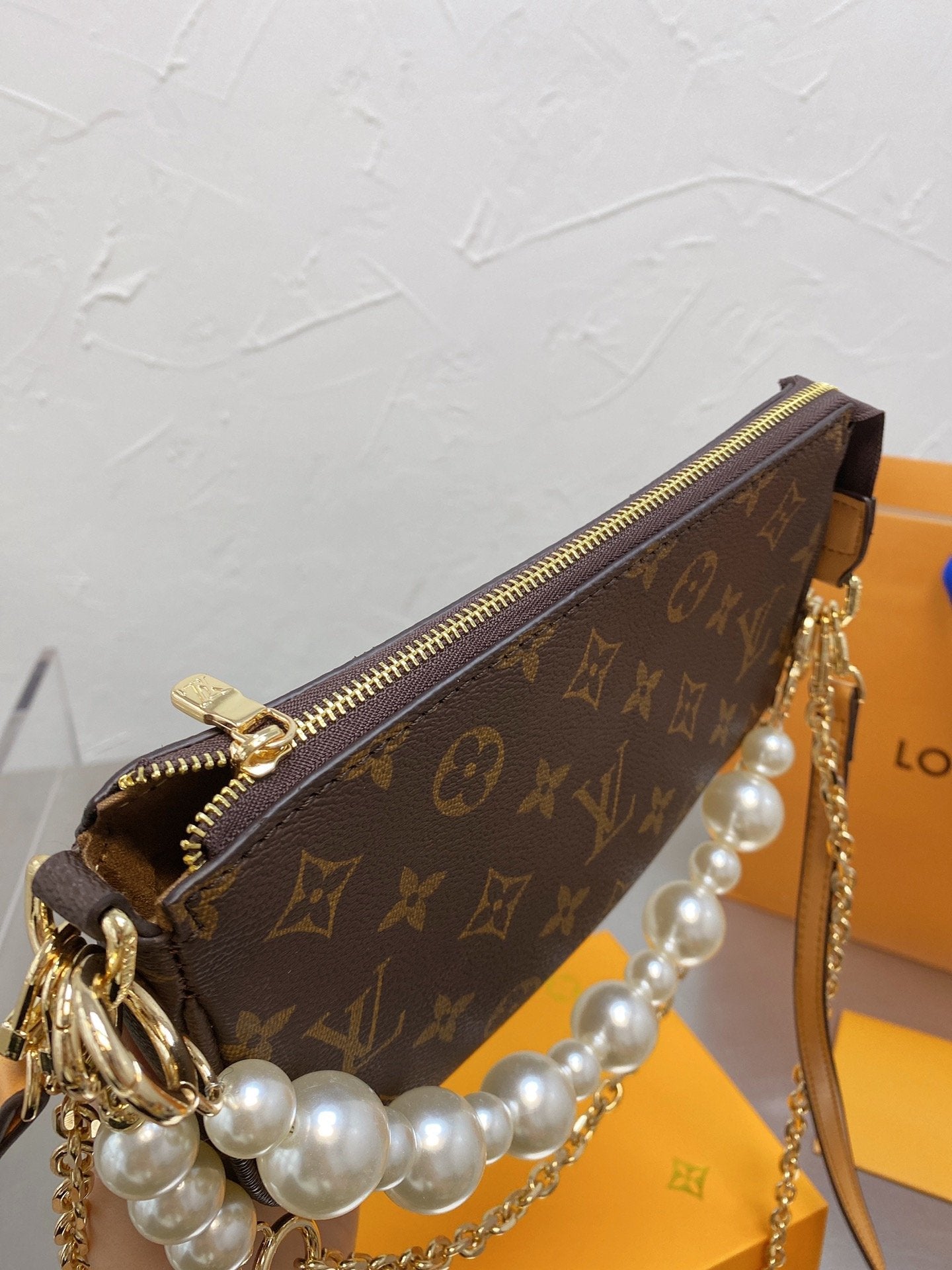CN - New Collection Bags LUV 080 - fashionupstore1