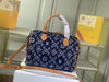 CN - New Collection Bags LUV 110 - fashionupstore1