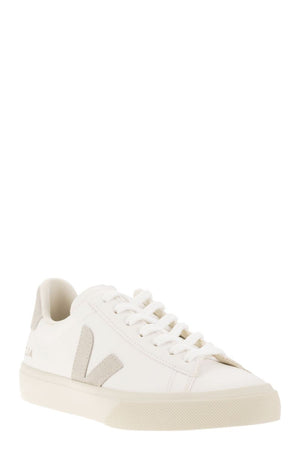 Campo Chromefree Sneaker - fashionupstore1