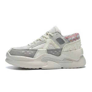 Chunky sneakers Velzard GT 100 Sneakers - fashionupstore1