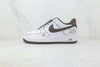 Custom Air Force 1 Low 07 LV BS8805-601 sneakerlandnet