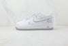 Custom Air Force 1 Low 07 LV DR9868 sneakerlandnet