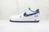 Custom Air Force 1 Low x LV DR9868 sneakerlandnet