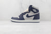 Custom Air Jordan 1 Retro BQ4422-400 sneakeronline