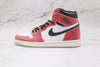 Custom Air Jordan 1 Retro OG SP AJ1 High Q ( Customs And Box ), Jordan 1 Sneakers Active luxurysteps