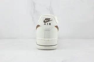 Custom LV Air Force 107 Low KV3696 luxurysteps