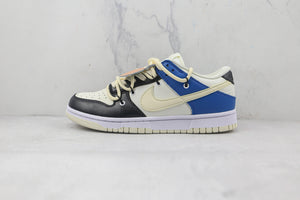 Custom NK DUNK LOW RETRO XD J21-01 sneakeronline