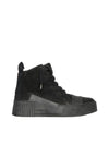 SNEAKER BAMBA 1.1 - fashionupstore1