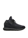 SNEAKER QASA - fashionupstore1
