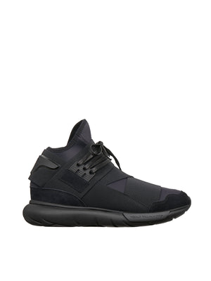 SNEAKER QASA - fashionupstore1