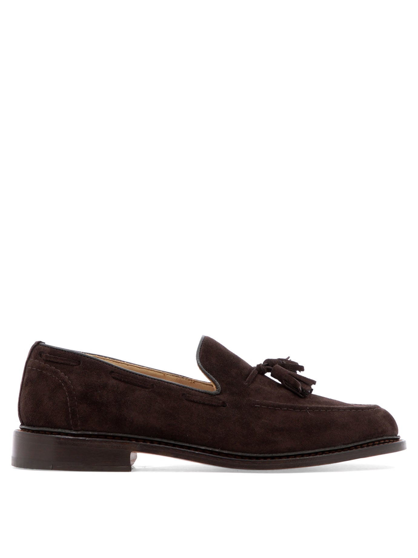 "ELTON" LOAFERS - fashionupstore1