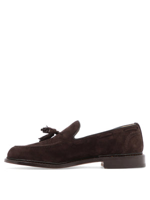 "ELTON" LOAFERS - fashionupstore1